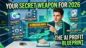 AI Learning Roadmap