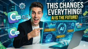 Best AI Tools