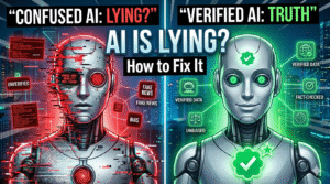 Modern AI Systems