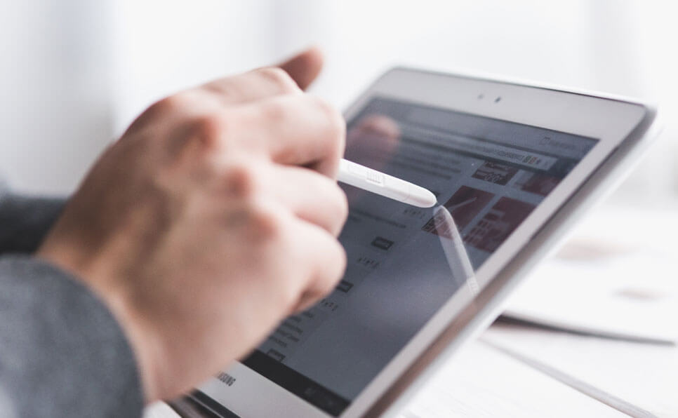 What Are the Top 5 Emerging Technologies Transforming the World in 2025?