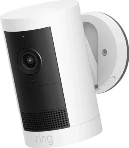Best Luxury Tech Gadgets