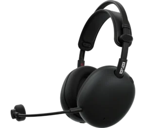cool tech gadgets