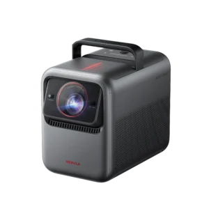 Best Luxury Tech Gadgets