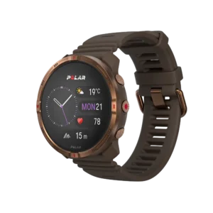 Best Running Watches