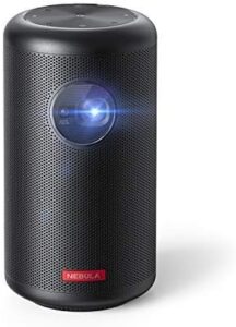 cool tech gadgets