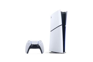 cool tech gadgets
