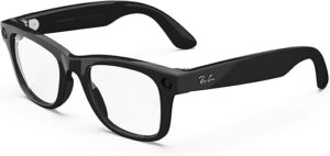 Top 11 Must-Have Gadgets