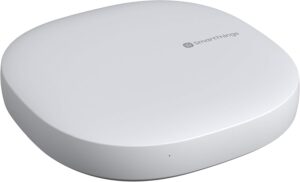 Top 11 Must-Have Gadgets