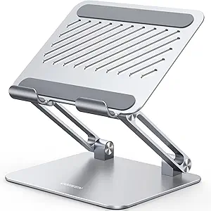 cool tech gadgets