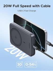 cool tech gadgets