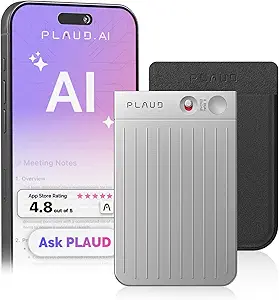 Top 11 Must-Have Gadgets