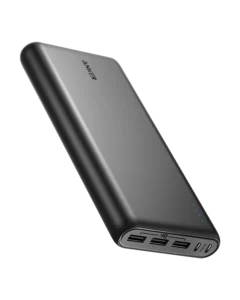Top 11 Must-Have Gadgets