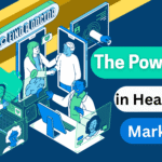 AI in healthcare marketing