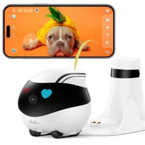 Best Luxury Tech Gadgets