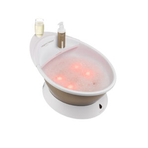 Best Luxury Tech Gadgets