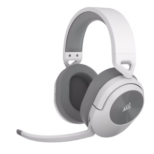 cool tech gadgets