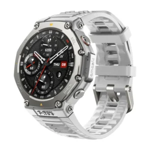 Best Running Watches