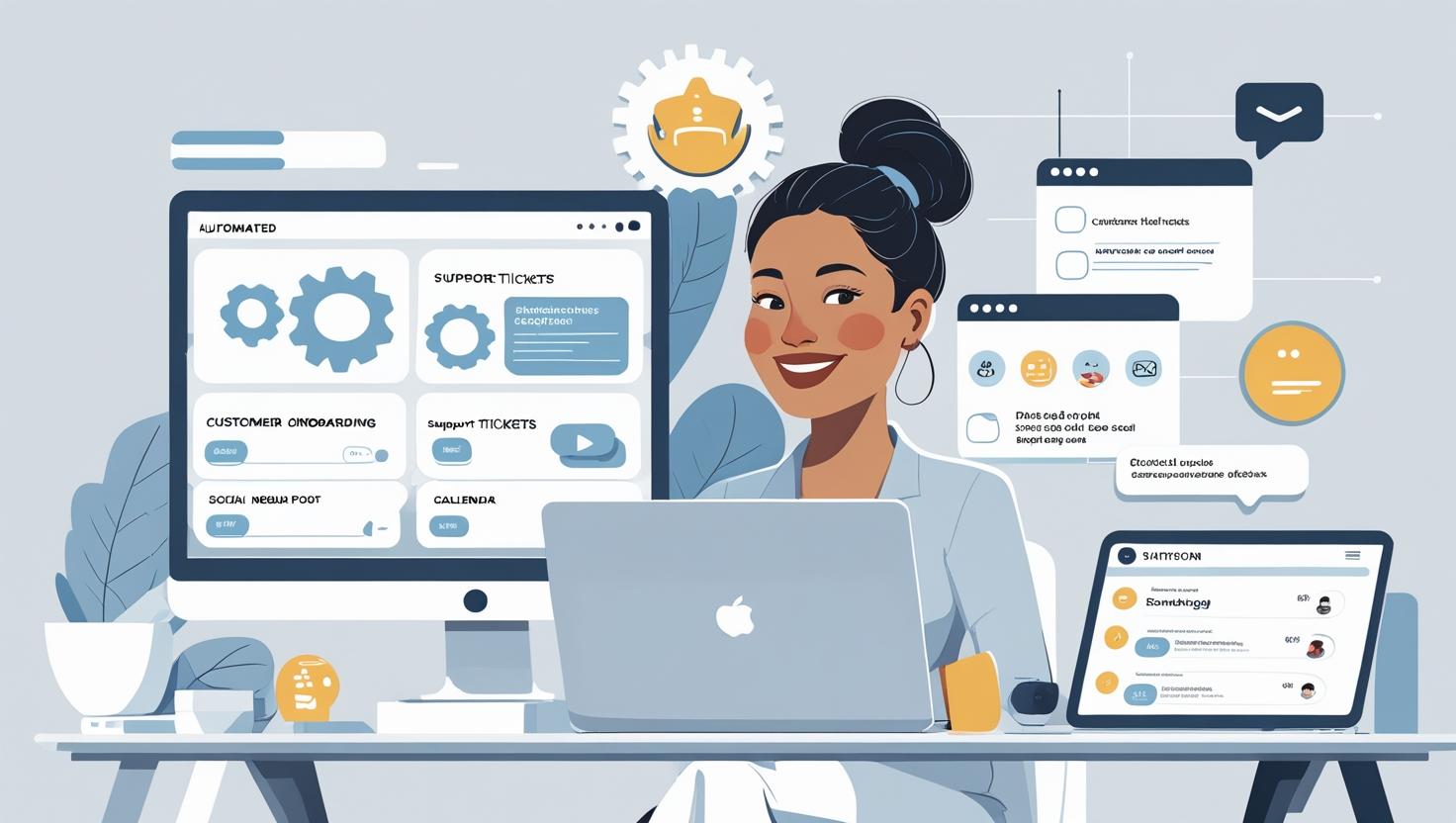 2021 Advertising Trends: here’s what nobody is talking about