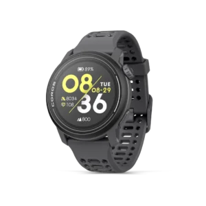 Best Running Watches