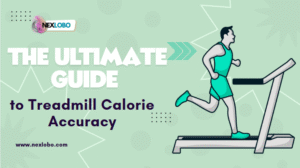Treadmill Calorie Accuracy