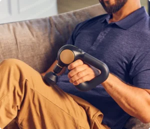 cool tech gadgets