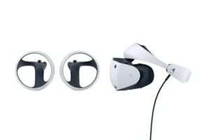 Top 11 Must-Have Gadgets