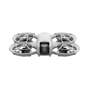 Best Luxury Tech Gadgets