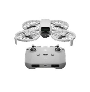 Top 11 Must-Have Gadgets