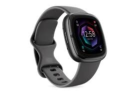 google fit compatible smartwatches