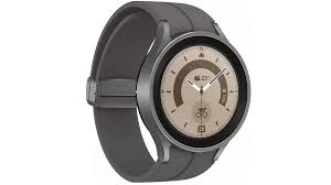 Smartwatches for Seniors
