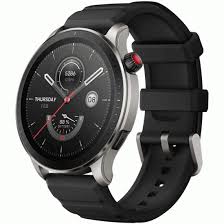 google fit compatible smartwatches
