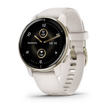 Smartwatches for Seniors