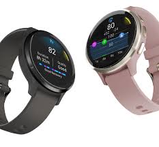 Garmin Fenix vs Garmin Watches