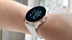 google fit compatible smartwatches