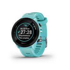 Garmin Watch Comparison