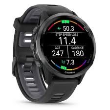 Best Running Watches