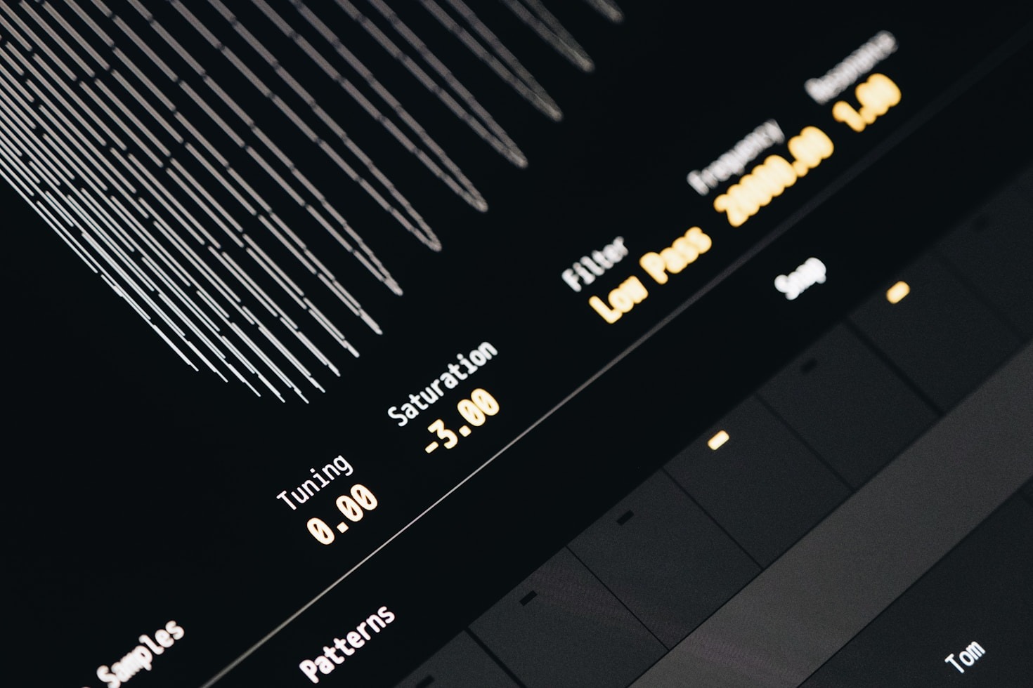 Top 10 AI Tools Revolutionizing the Industry