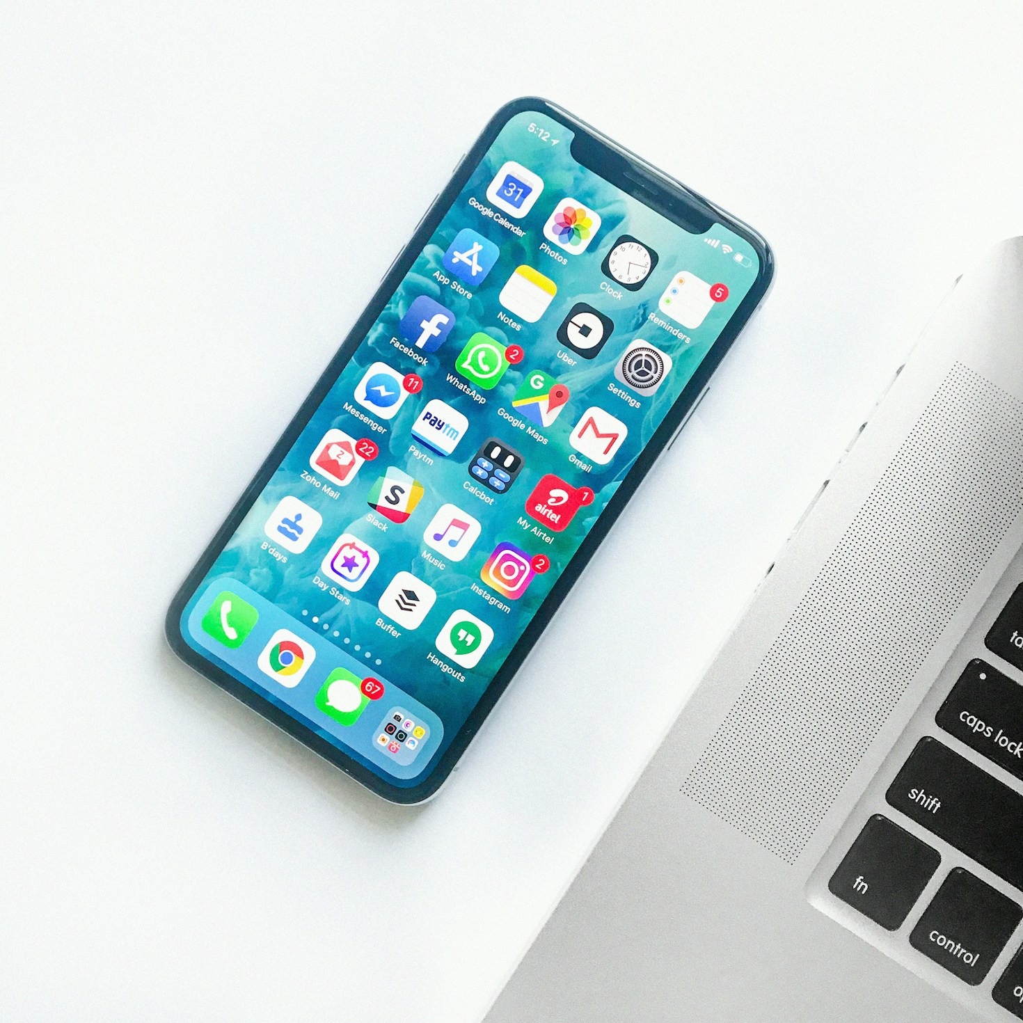 What Are the Best AI Tools for Beginners in Content Creation and Automation?
