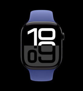 Best Luxury Tech Gadgets