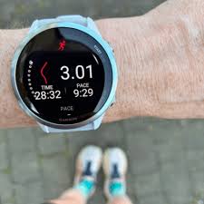 Best Running Watches
