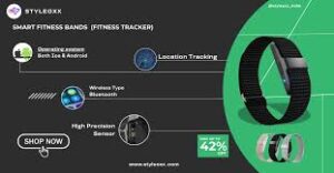 Smart Band Setup Guide