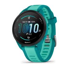Garmin Fenix vs Garmin Watches