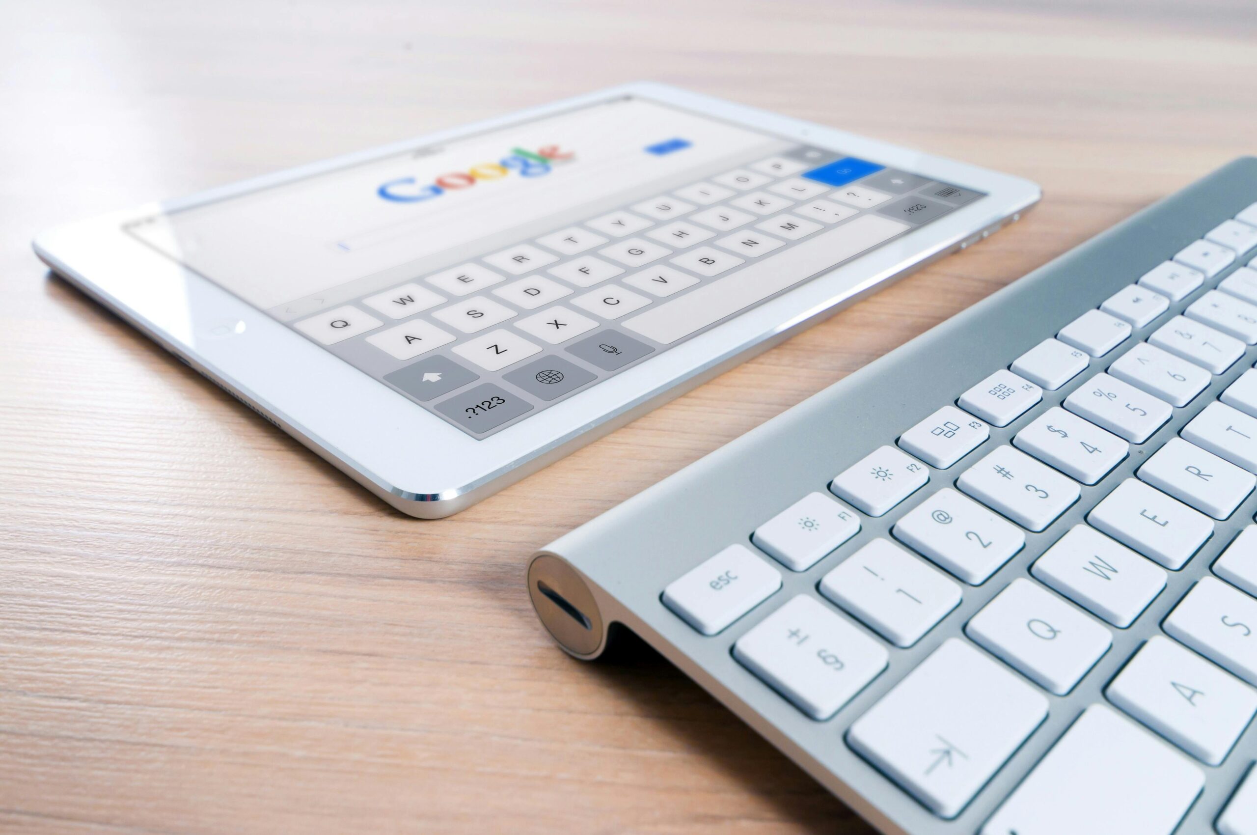 Top 10 Best SEO Strategies for Tech Blogs to Rank Higher on Google