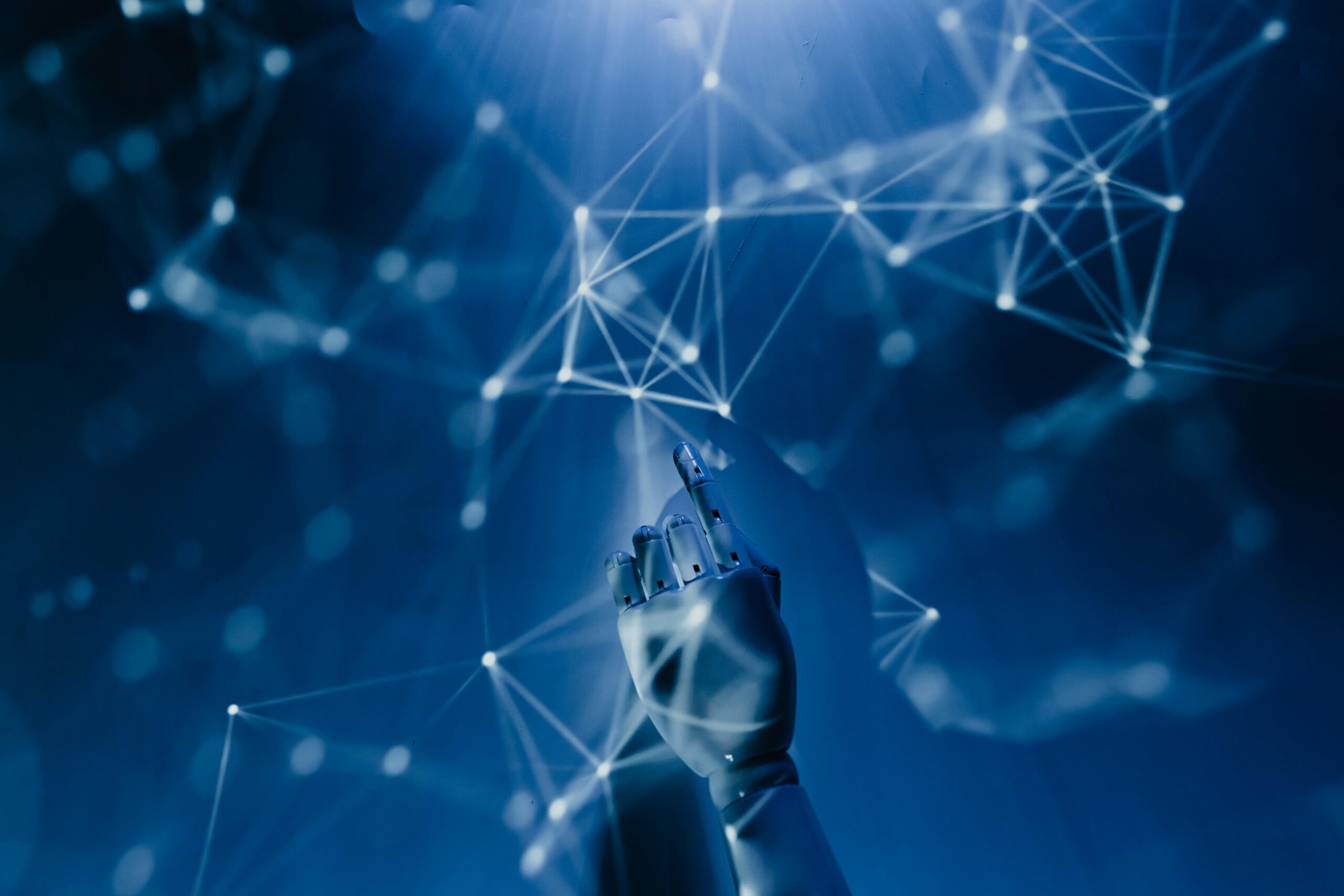 Which Digital Marketing Channels Work Best for Tech Startups in 2025?