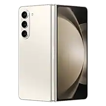 Top 11 Must-Have Gadgets
