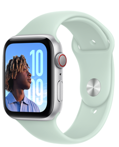 Top 11 Must-Have Gadgets