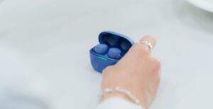 Top 11 Must-Have Gadgets