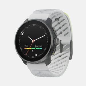 Best Running Watches