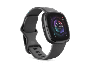 Smartwatches for Seniors