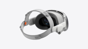 Best Luxury Tech Gadgets